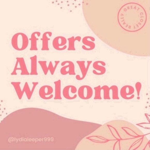 Bath & Bodyworks PocketBac Holder Handsanatizer - Picture 13 of 13